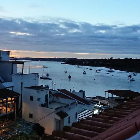 Casas D'Alvor Boutique Apartments Kültér fotó