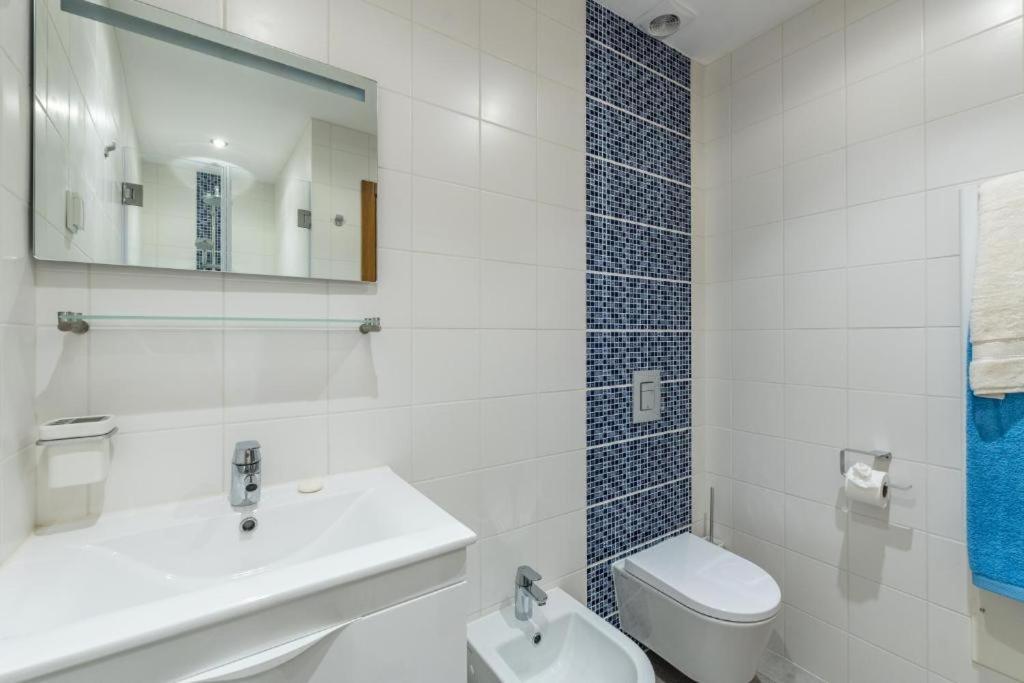 Casas D'Alvor Boutique Apartments Kültér fotó