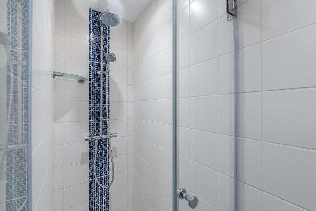 Casas D'Alvor Boutique Apartments Kültér fotó